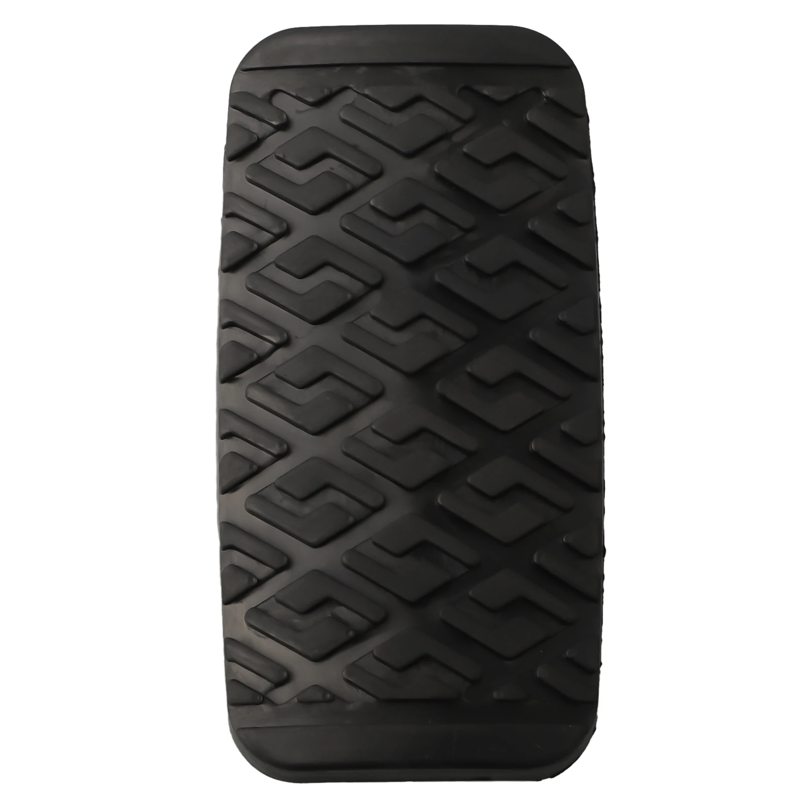 Крышка педали тормоза 1 шт. 47121-12020 автомобильные аксессуары для Toyota практичные в