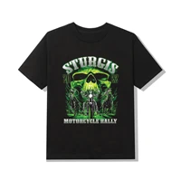 amazing tees male t shirt casual unique oversized sturgis 2022 motorcycle rally t shirt men t shirts graphic short sleeve s 3xl