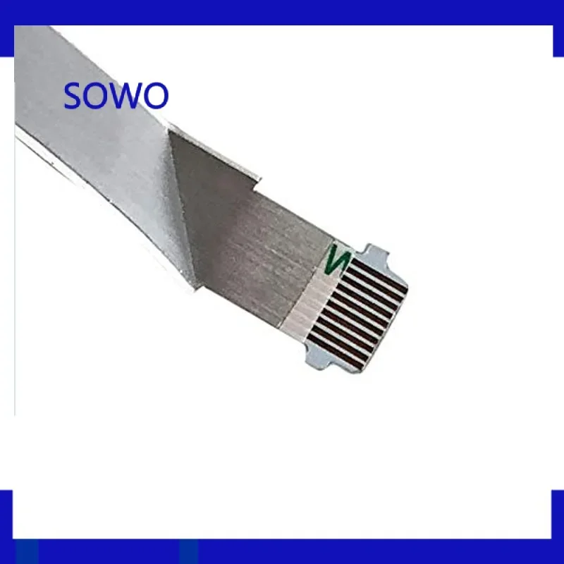 Соединительный кабель жесткого диска SATA HDD для HP Pavilion 17-CA 17Q-CR 17Q-CS 17-by Series 17-by1053dx 17 3