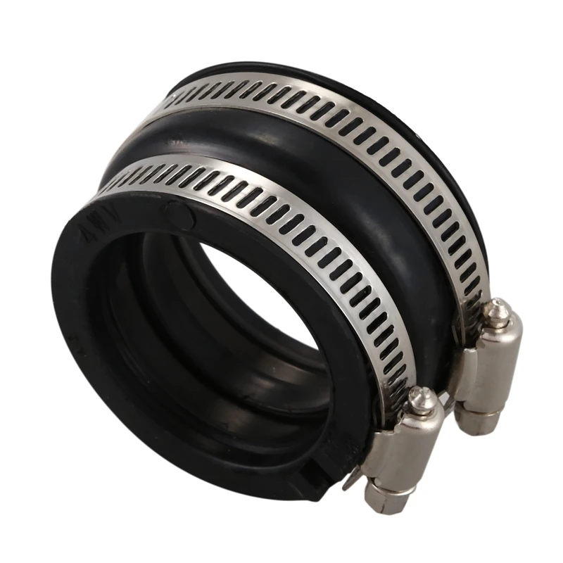 Держатель карбюратора чехол впускного коллектора для Yamaha Grizzly 600 Yfm600 F Fh Fwa