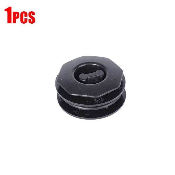 

Универсальный автомобильный багажник, напольный коврик, зажим, держатель, зажим для крепления ковра, пряжка, крючок, фиксатор, устойчивые детали, автомобильные аксессуары