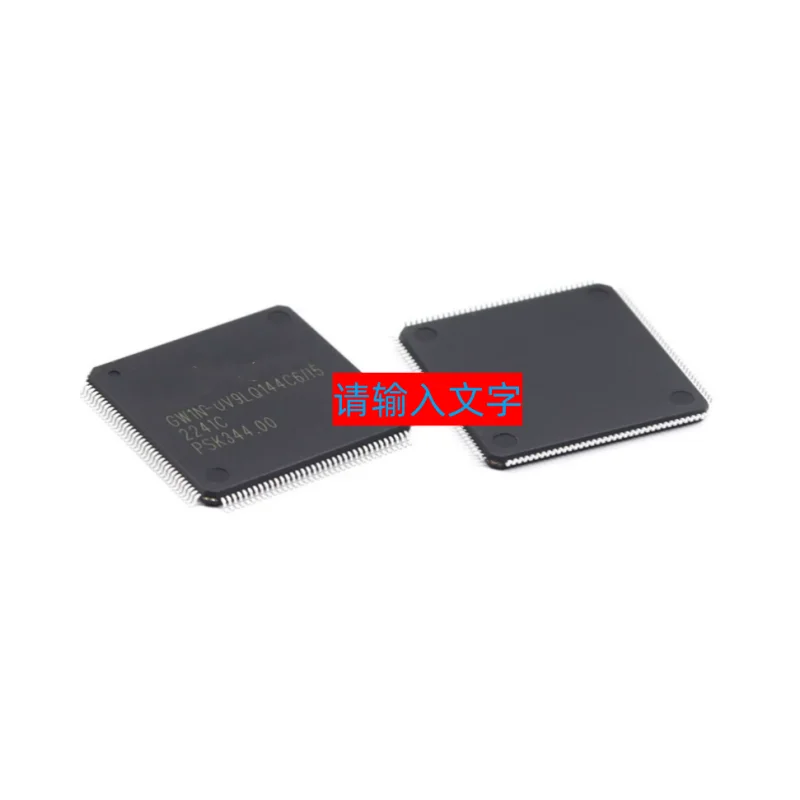 1 шт./партия новые оригинальные зеркальные фотообои/I5 детали UV9LQ144C6 LQFP144