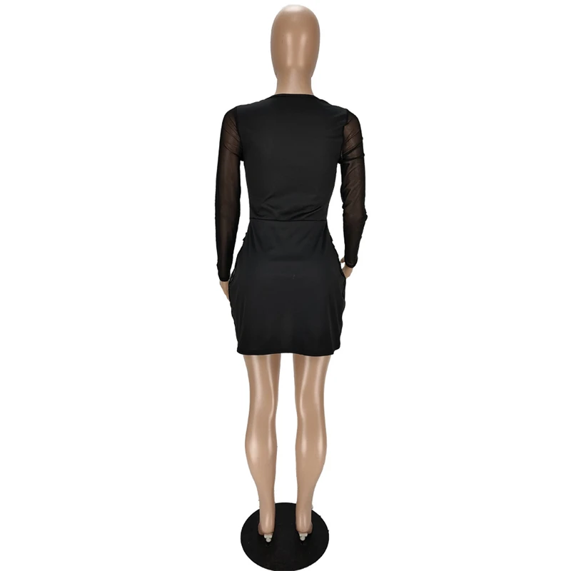 Женский вельветовый спортивный костюм Adogirl комплект из двух предметов: топ с