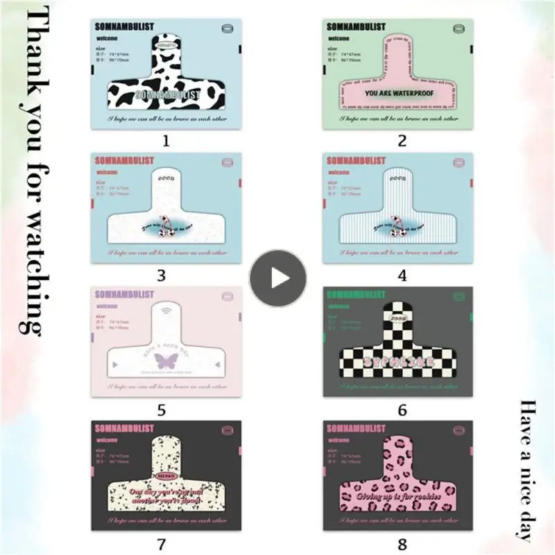 

Многофункциональный зажим Новый Ins стиль высокое качество кошелек продается большой зажим Эллиот папка аксессуары для рабочего стола держатель для бумаги