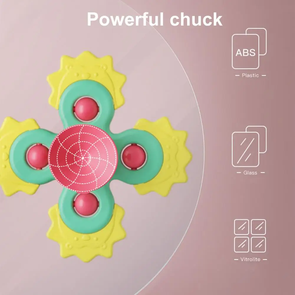 Рисунок 6 - детские погремушки-игрушки