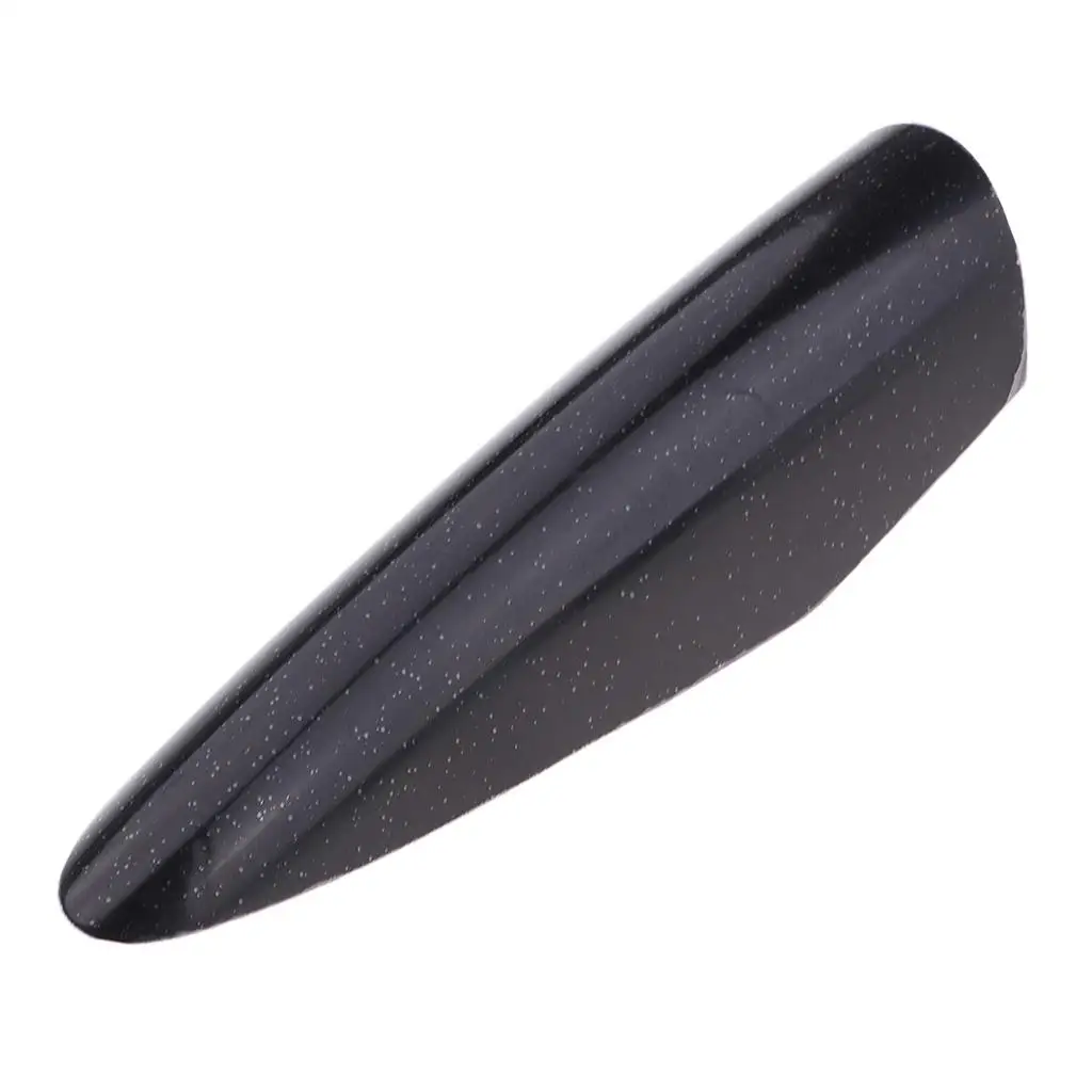 

RC Airplane Canopy for WLtoys F959 Radio Controlled Aircraft Spare Parts