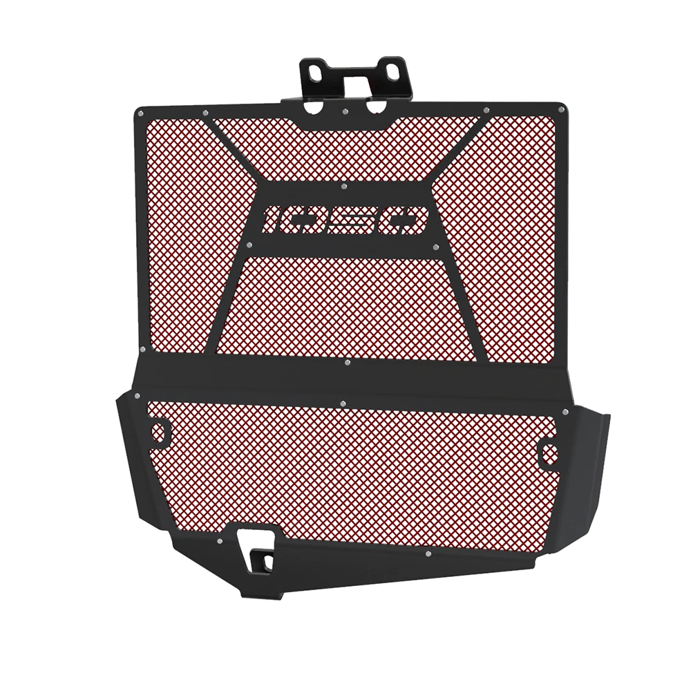 TIGER 1050 Sport 2013-2021 2020 решетка радиатора защитная крышка для мотоцикла Tiger1050 SE 2010-2013