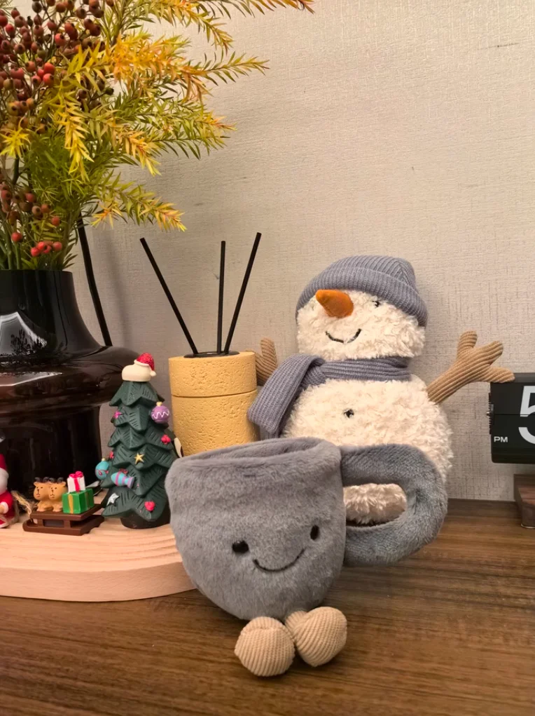 НОВЫЙ аниме Любовь и глубокий косплей Zayne кавайные мягкие игрушки орнамент