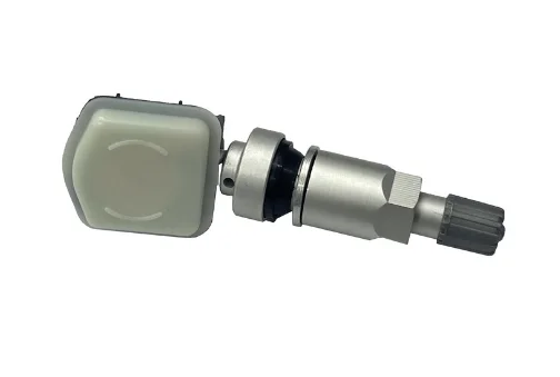 Датчик давления в шинах 40700-2GL0A для venled D60 T60