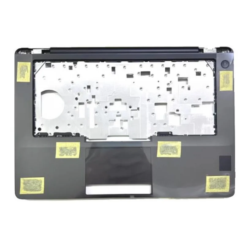 Новинка для ноутбука DELL Latitude 5470 E5470 верхняя детская Подставка рук Обложка с SC A15222