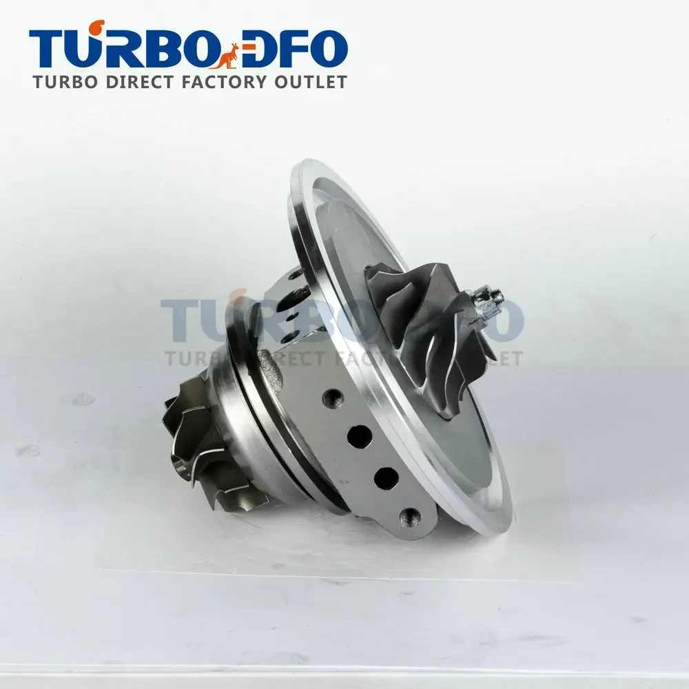 Сбалансированный картридж турбокомпрессора 17201-36010 Turbo Chra для Toyota Crown 8AR-FTS 2 0 T 180