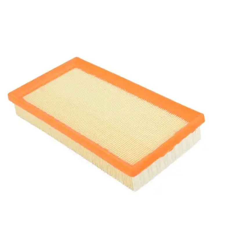 Высококачественный воздушный фильтр 13717593250 для BM F01 F02 760Li 2010-2012 Высококачественный воздушный фильтр 13717593250 для BM F01 F02 760Li 2010-2012