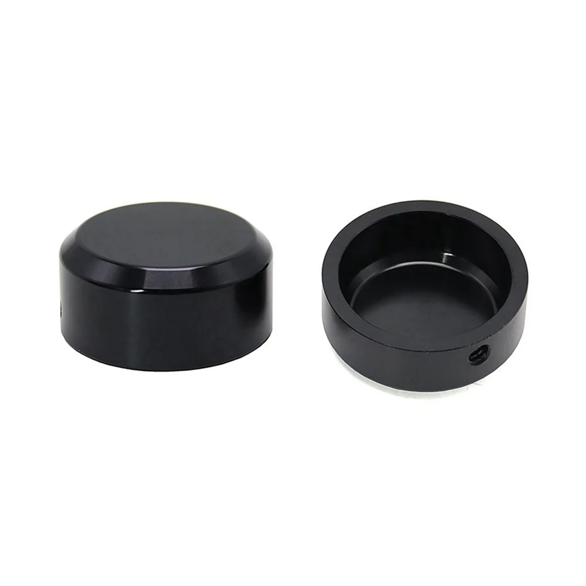 Передняя и задняя крышка мотоцикла для Harley Sportsters S Pan America 1250 RH1250 PAN AMERICA PA1250