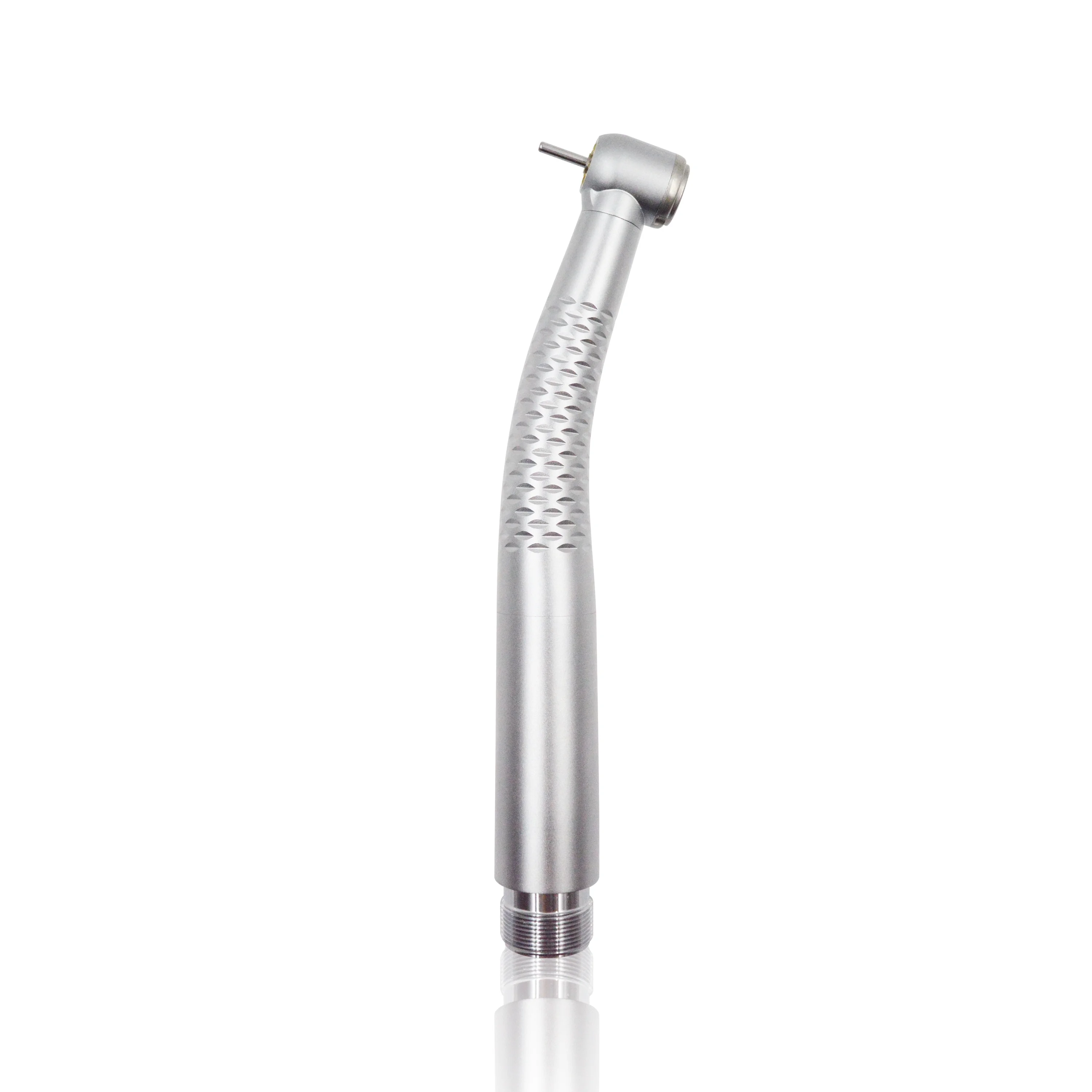 

Hot Sale LED Turbine Handpiece