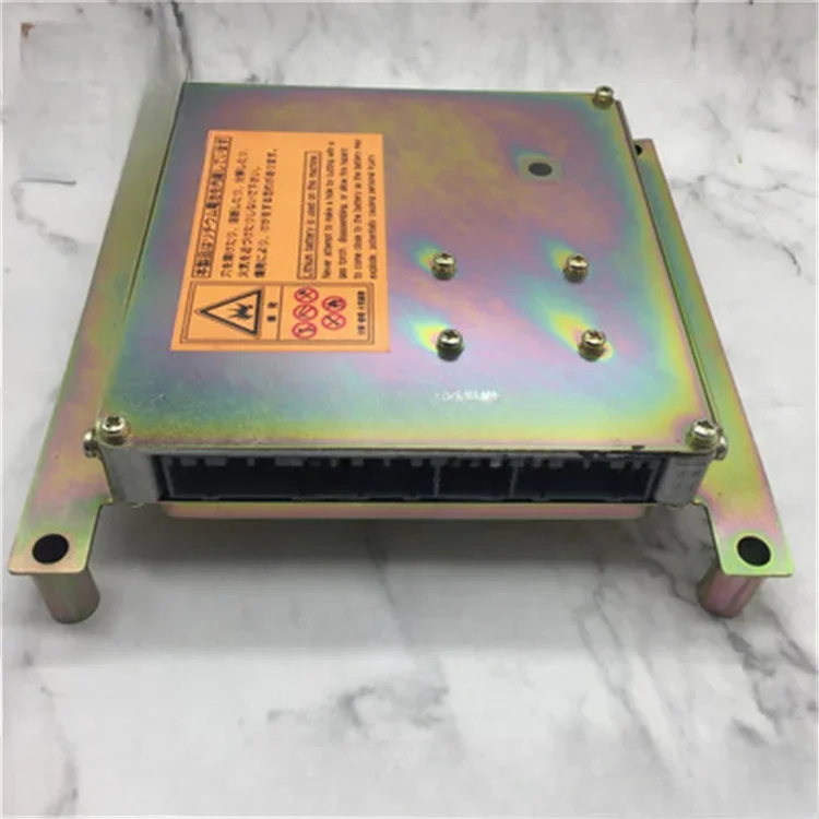 Экскаватор ZAX120 200 240 330 360 450-1-3-6-3G материнская плата