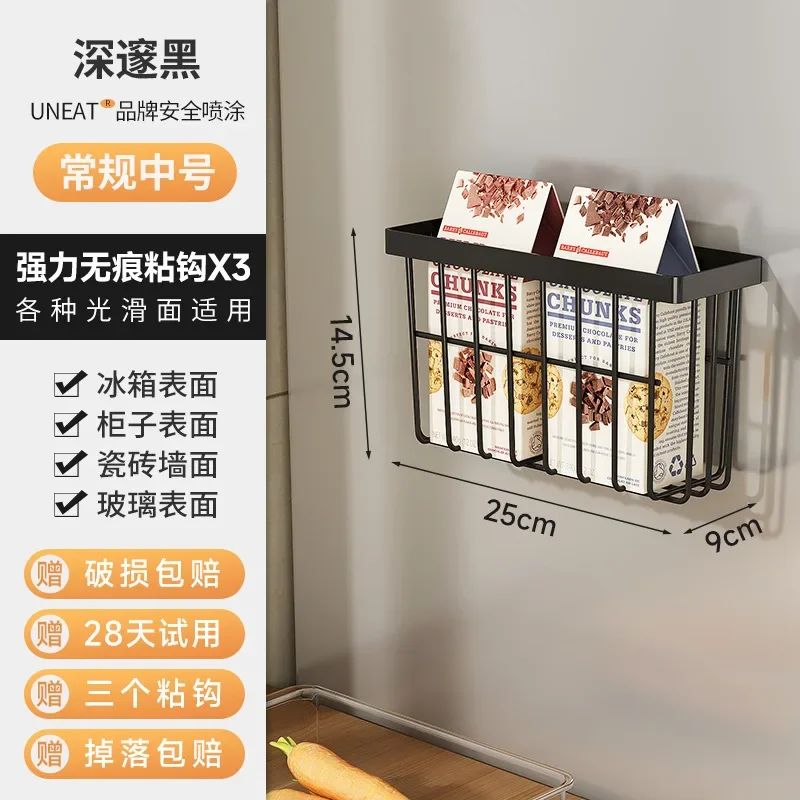 

Настенная полка для мелочей