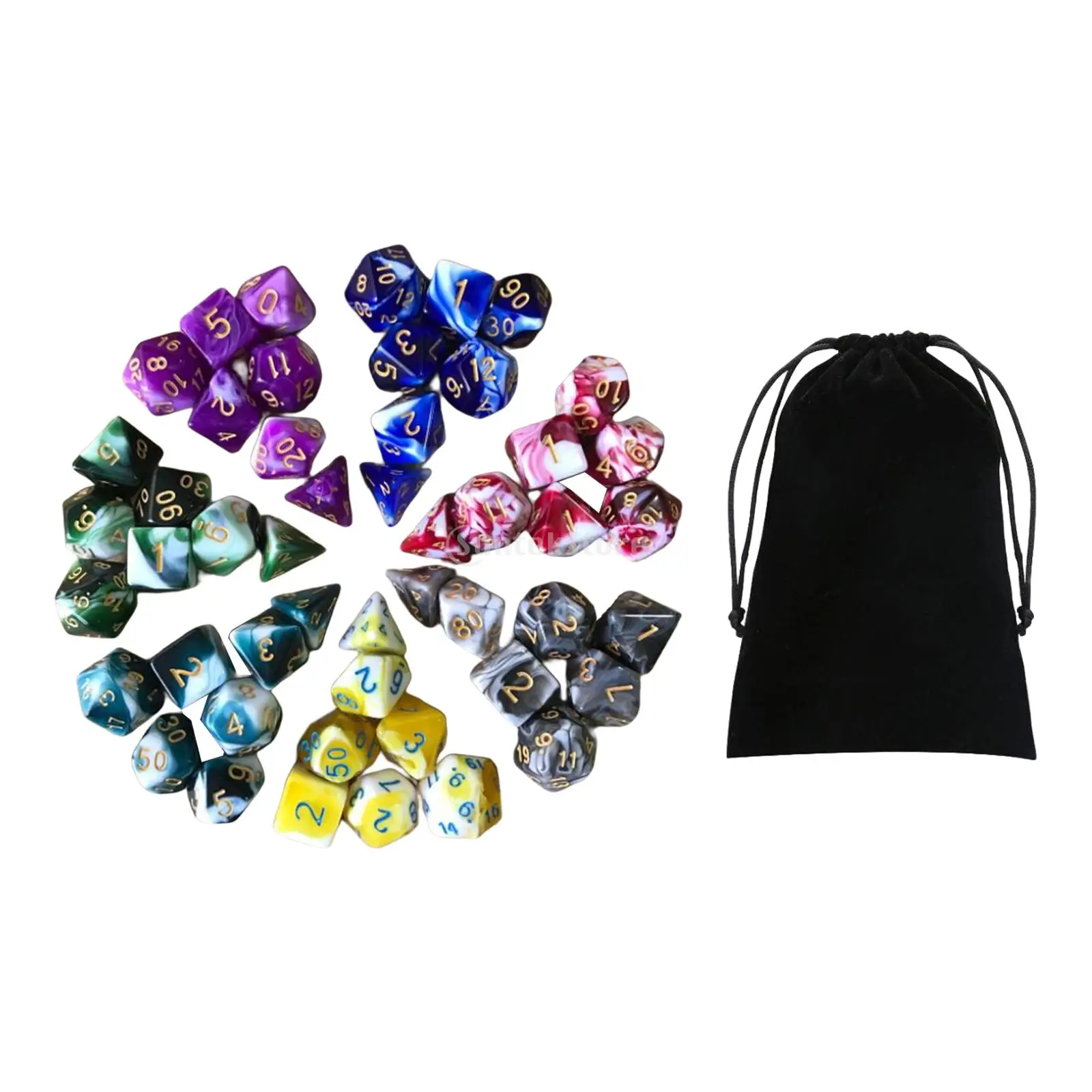 

63/56/49/42/35 шт.