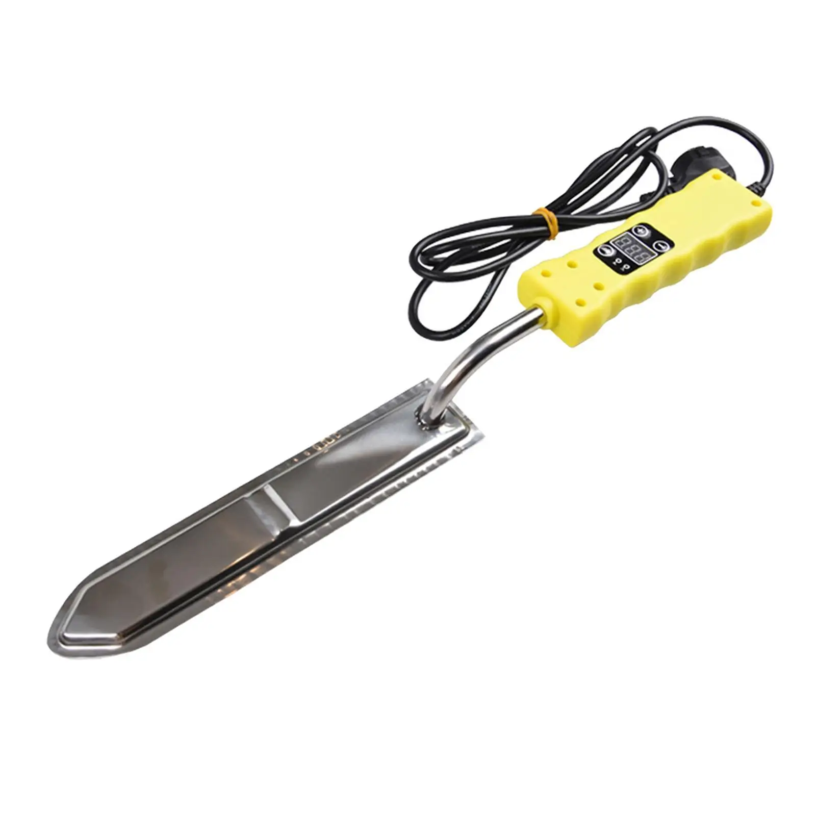 

Scraping Cutting Beekeeping Honey Stainless Tools AU Plug