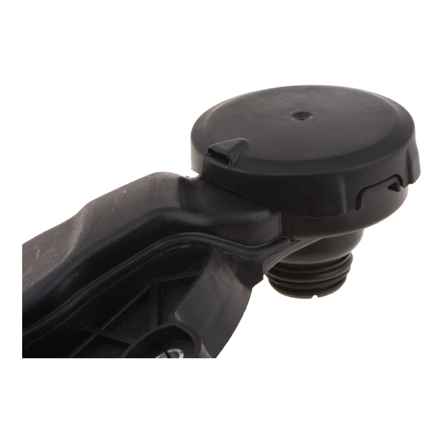 Клапан вентиляции шатуна PCV 2760100331 A2760100331 для MERCEDES-BENZ CLS350 E350 GLK350 ML300 ML350 R350 S350 S400 SL350