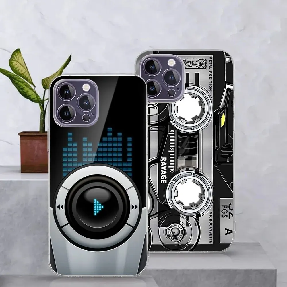 Игровая видеокамера JS-73 для Moto G5 G5S G7 G9 G10 G Edge 20 30 Neo S30 G40 Fusion Ultra Pro Plus Play Power