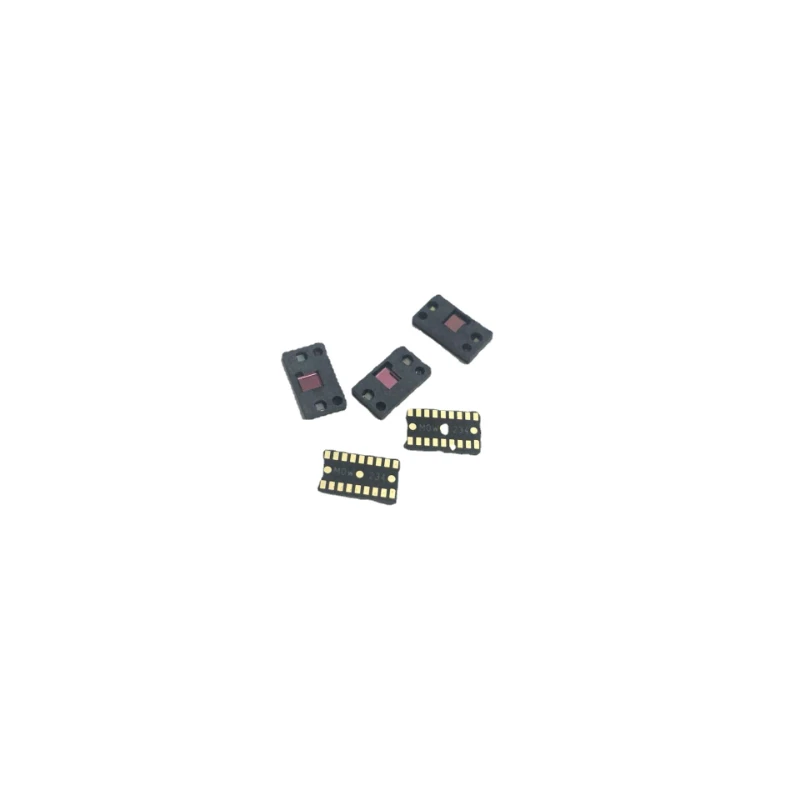 

(2-10 шт.) Φ PAH8011ES или PAH8011ES-IN PAH8011ET PAH8011 PAH8011ET-IP обеспечивает единую остановку заказа