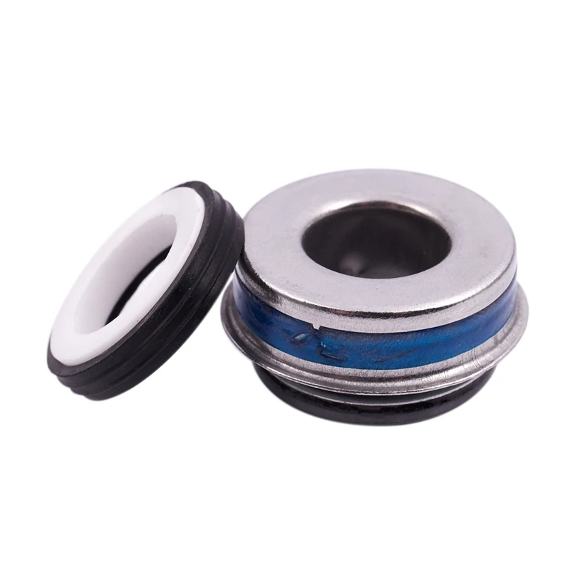 Уплотнение водяного насоса Механическое подходит для Yamaha FJR1300A 2003-2013 Venture 600 (VT600)/750