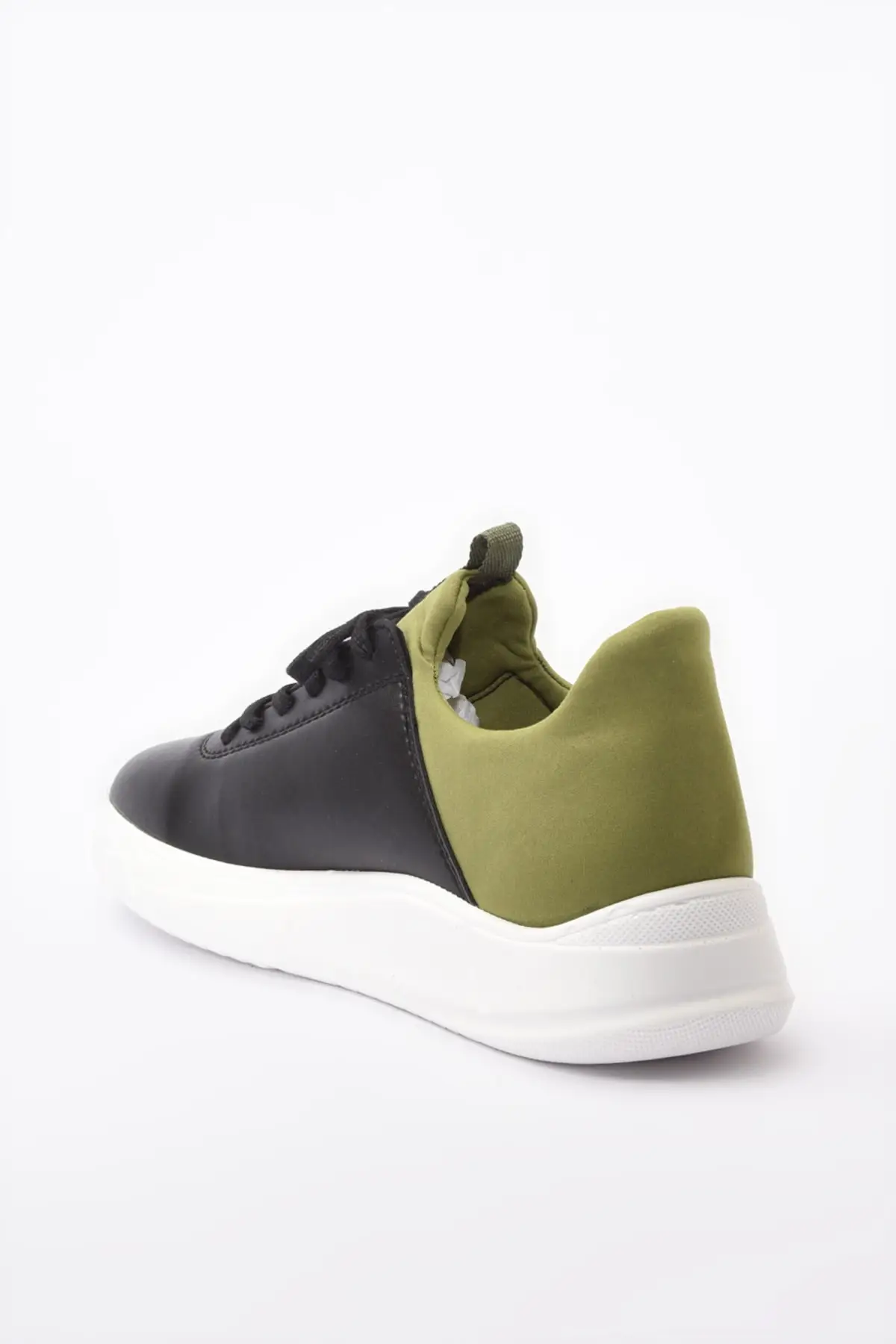 

Men Sport Footwear Black sneaker needlework Lightweight Male 'S Fashion Walking Sneakers Breathable Trainers Vulcanize Shoes Comfort