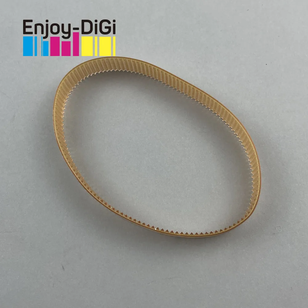 Ремень двигателя ENJOY-DIGI для Trotec Speedy 100 300