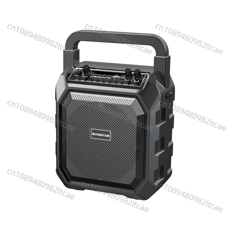 Bluetooth-динамик портативная уличная стереосистема для кадриль с большим громкости