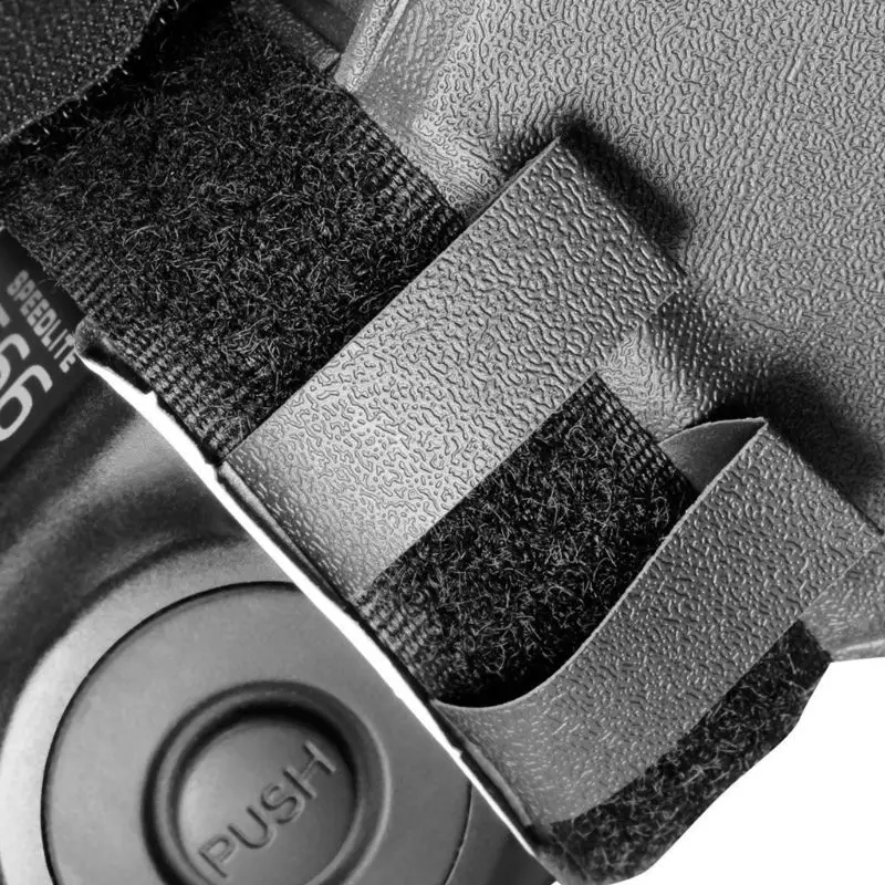 Мини-рассеиватель для фото круглый квадратный мягкий световой короб камеры