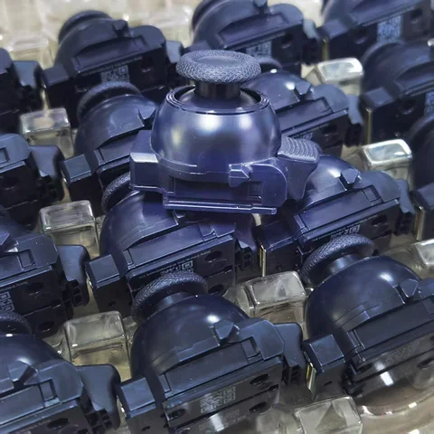 Модуль DSE Stick для PS5 DualSense Edge