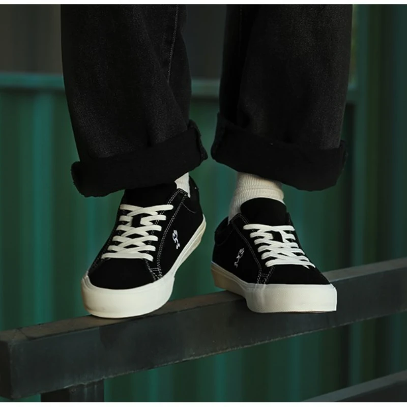Ing Shoe Casual  Walking Feetwear