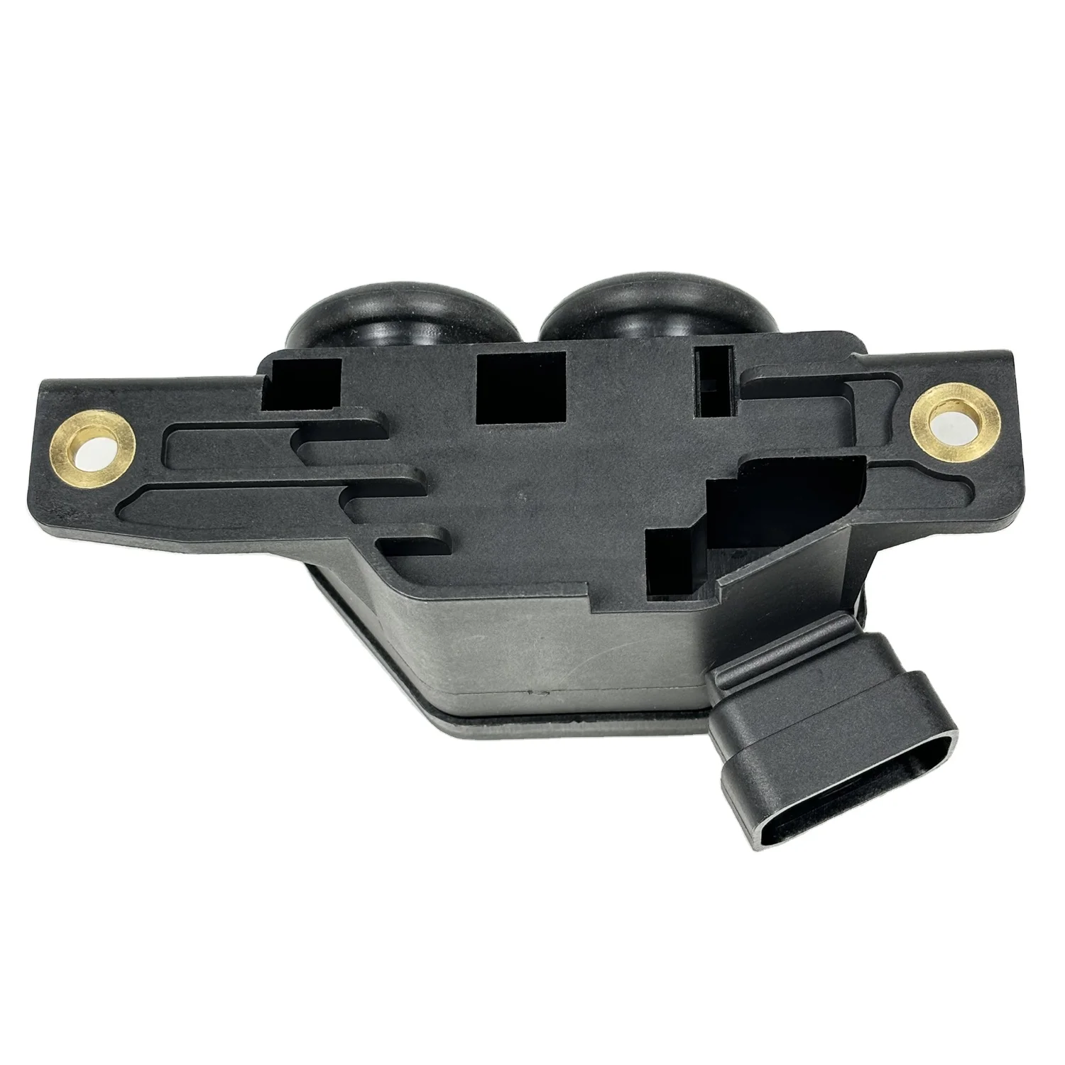 Датчик тормозного давления AL156199 для тракторного двигателя John Deere 6300