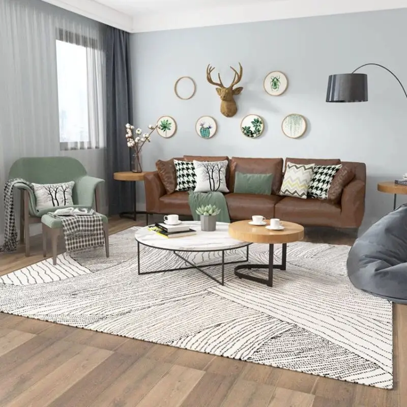 

carpets for living room area rug large room decoration teenager rugs hallway Entrance door mat washable Large area rugs luxury