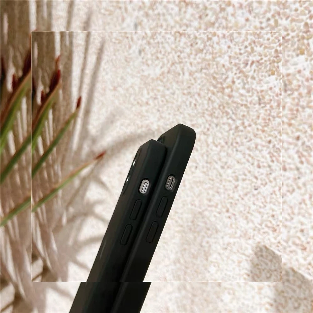 Бренд Toolbox Hilti Tools Чехол для телефона Iphone 15 16 12 14 Se 2024 Pro Max 11 13 Xr X Xs Mini Plus Купить чехол