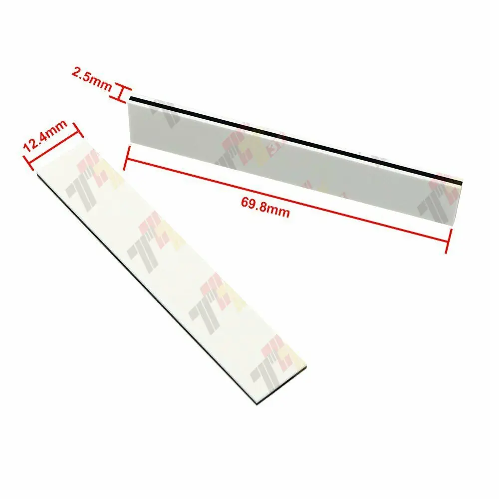 Мотоциклетный скутер комбинация инструментов ЖК-дисплей стекло для Honda Goldwing Gold