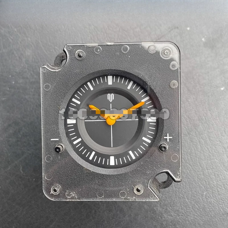 

Для моделей Toyota 96-03 Prado 2700 3400 LC90/95 электронные часы с лампочкой автомобильные аксессуары для интерьера