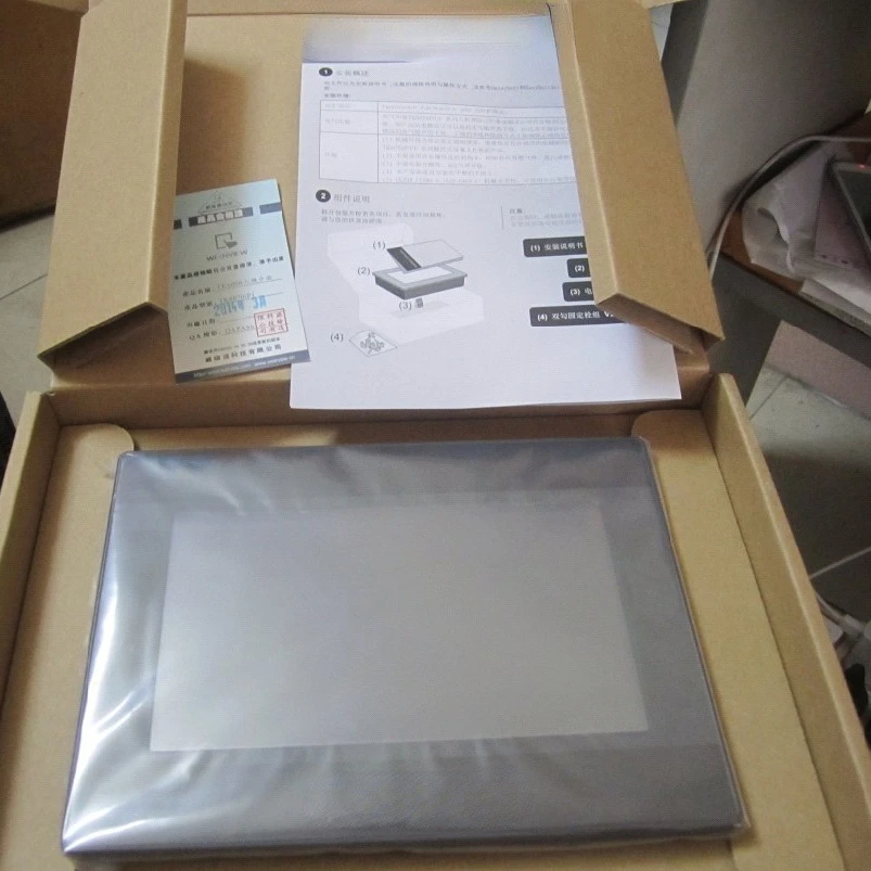 MT/TK/6103/6071/8102IE/8071/IQ/IP TK6071iP/MT807