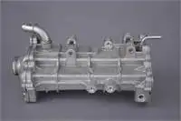 

Код магазина: 504385699 для охладителя газа EGR