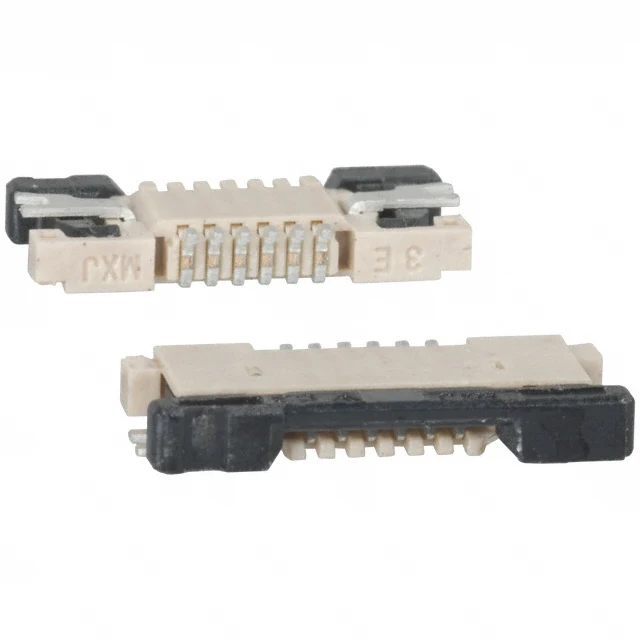 

free shipping54548-0670 545480670 0545480670 MOLEX 10pcs