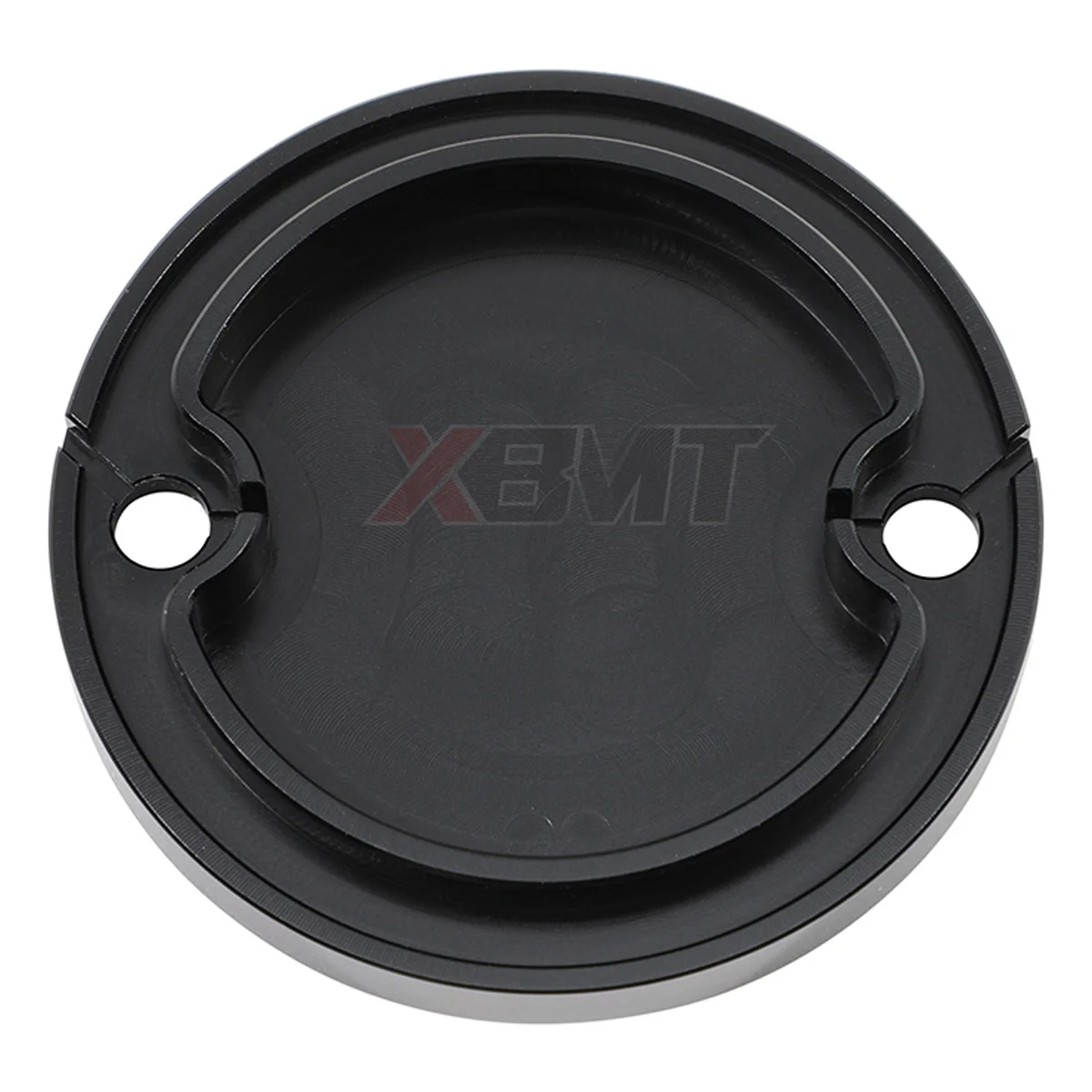 Крышка Резервуара тормозной жидкости для мотоцикла Kawasaki Vulcan VN 800 1500 VN800 2001 2002 2003 2004