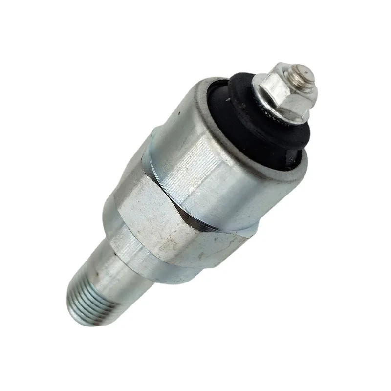 8941748200 Для Isuzu Diesel VE насос электромагнитный клапан возврата масла 8- 94174820 -0
