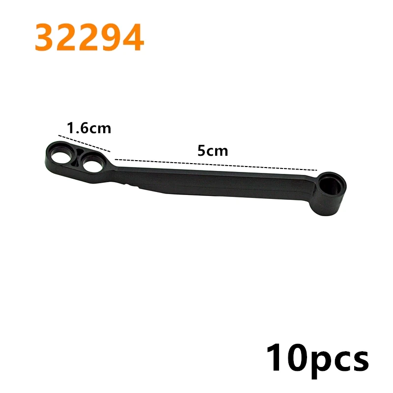 Техническая связь детали для твердого соединения совместимые с 32005 32293 32294 64451 2637