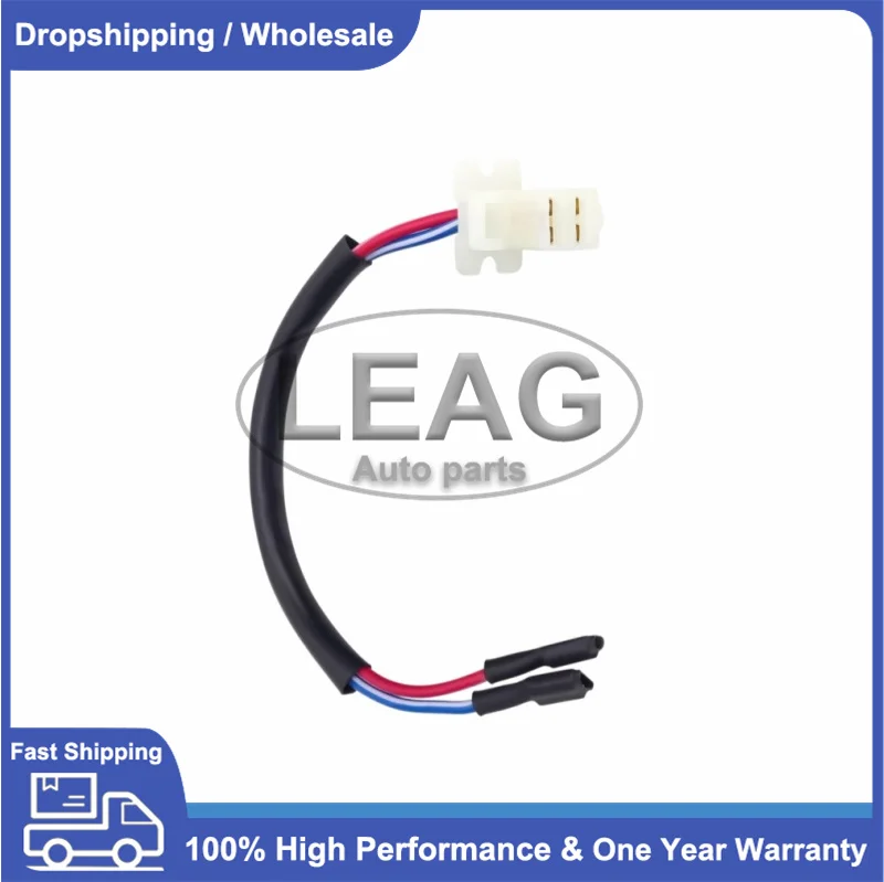 Реле стартера для SUZUKI LT-R450 LT-R450Z QuadRacer 2006-2011 LTR450 LTR450Z 31800-45G00 31800-29F00 31800-03H00 (art.: 3920dccd35fa2) - 3920dccd35fa2