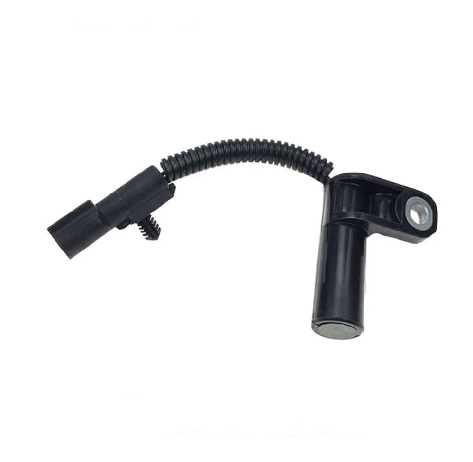 10 шт. Датчик положения коленчатого вала для Dodge Avenger Caravan Stratus Chrysler Cirrus Sebring 2.4L 2.5L OE