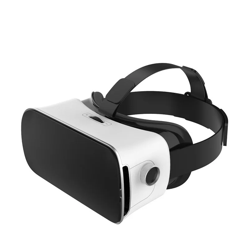 

FOR VR glasses Xiaoyue Plus [new and old version random delivery]