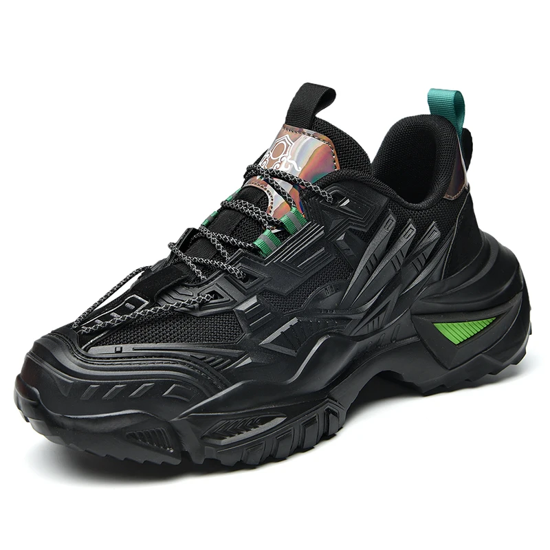 39-45# Youth Adult Casual Sport Footwear Boy Girl School Sports Training Basketball Shoes Running Shoes Student Outdoor Shoes