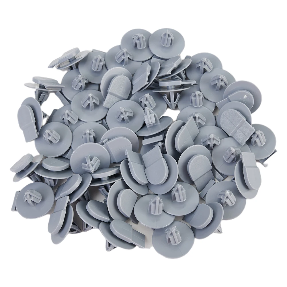 

Tools Arch Clips Trim Arch Clips Trim Coupe Portable R55 R56 R57 R58 R59 Roadster Accessories Wheel High Quality