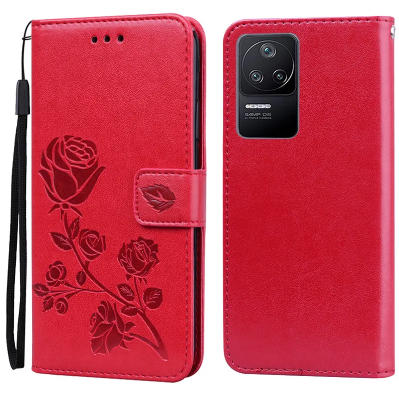 Samsung J5 2016 Чехол Купить