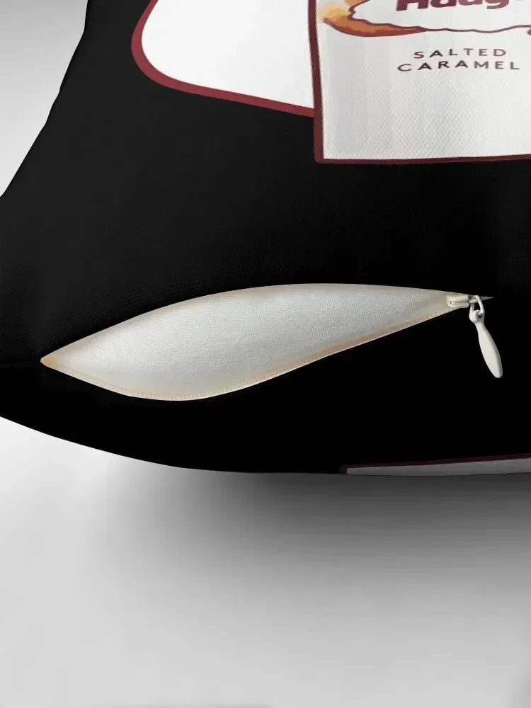 Роскошные декоративные подушки для диванной